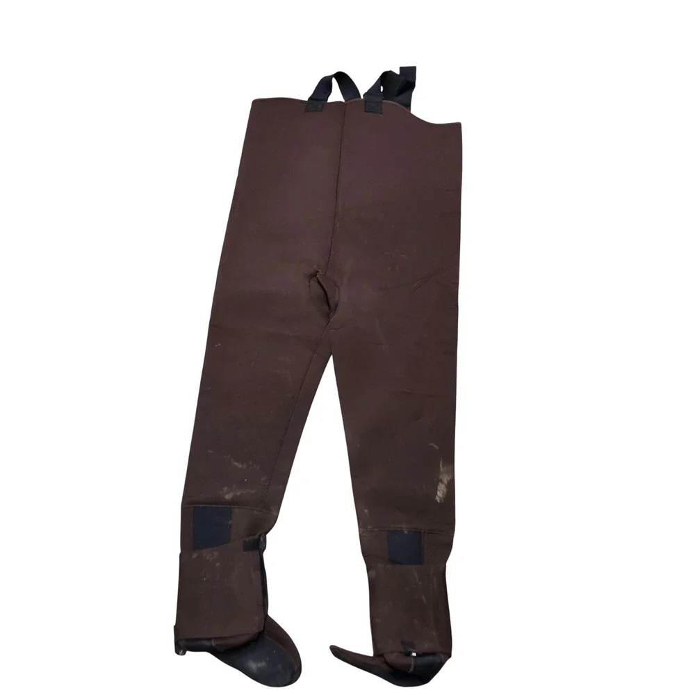 Cabelas cabela stockingfoot